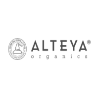 Alteya