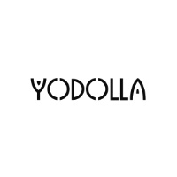 Yodolla