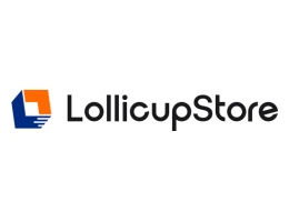 Lollicup