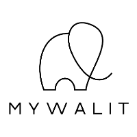 Mywalit logo