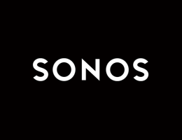Sonos