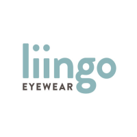 Liingo Eyewear logo