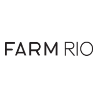 FarmRio