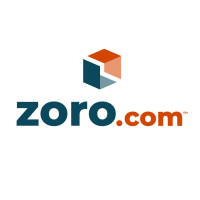 Zoro logo