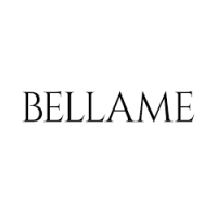 Bellame logo