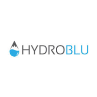HydroBlu