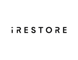 iRESTORE