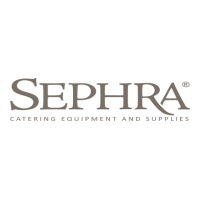 Sephra