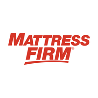 Mattress Firm