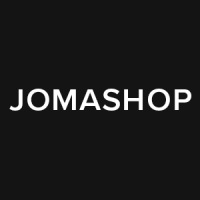 Jomashop.com