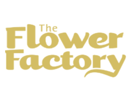 The Flower Factory