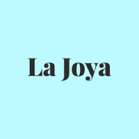 La Joya Jewelry