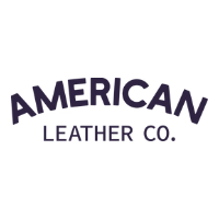 American Leather Co.