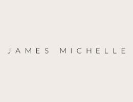 James Michelle