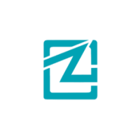 Zeaplus