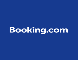 Booking.com