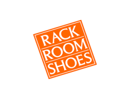Rack Room Shoes