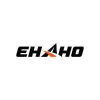 Ehaho
