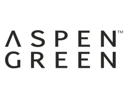 Aspen Green