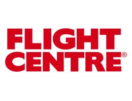 Flight Centre logo