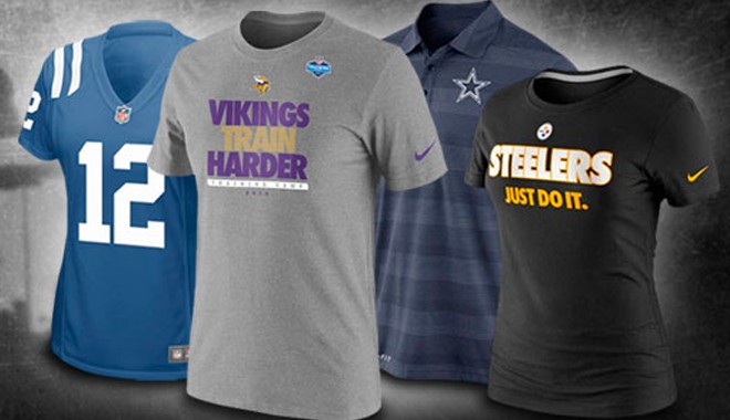 NFLShop.com featured image