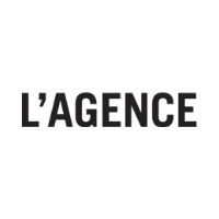 L'Agence
