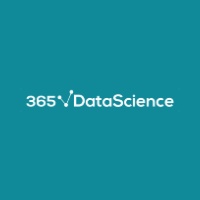 365 Data Science