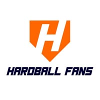 Hardball Fans