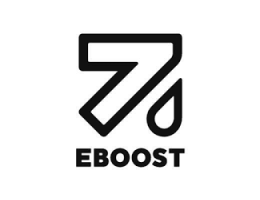 EBOOST