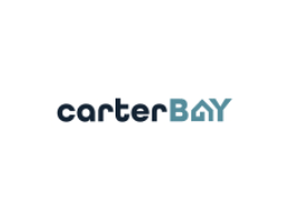 Carter Bay (US)