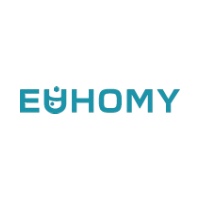 Euhomy