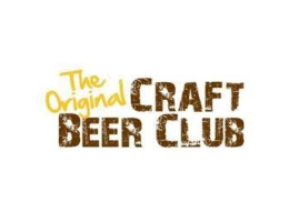 CraftBeerClub.com