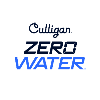 Culligan ZeroWater logo