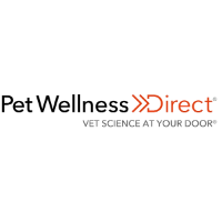 Pet Wellness Direct logo