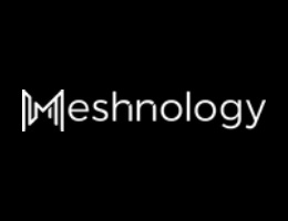 Meshnology