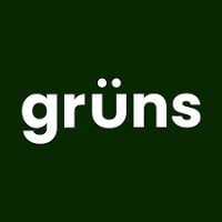 Gruns logo