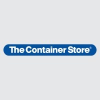 The Container Store logo