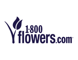 1- 800 Flowers
