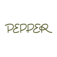 Pepper