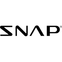 Snap Supplements logo