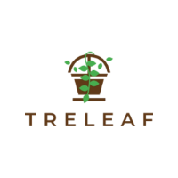 Treleaf