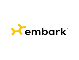 Embark Veterinary