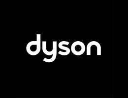 Dyson