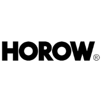 Horow Bath