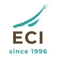ECI Development