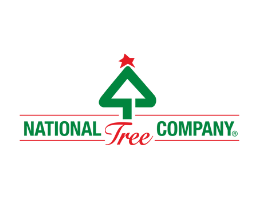 National Tree Company
