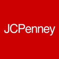 JCPenney logo