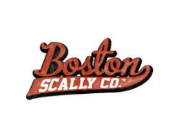 Boston Scally Co.