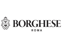 Borghese