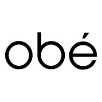 Obé Fitness